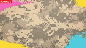 Kordel’s Bewell WELLMUNE Peppermint Throat Drops 12x20g for Sore Throat Cough Flu Immune Booster