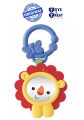 Fisher Price - Lion Mirror ~ORIGINAL~. 