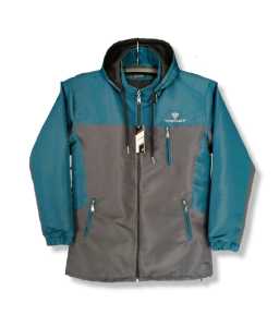 JAKET OUTDOOR WATERPROOFJAKET GUNUNG MOTOR TASLAN OUTDOOR PARASUT PARASIT PREMIUM HOODIE DISTRO WATERPROOF ANTI AIR HARRINGTON CASUAL KASUAL KEREN PRIA COWOK LAKI LAKI BIG SIZE TERBARU 11