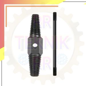 New!! PIPE EXTRAKTOR - KUNCI PEMBUKA KRAN PIPA RUSAK PATAH 1/2 - 3/8 ( BISA COD )