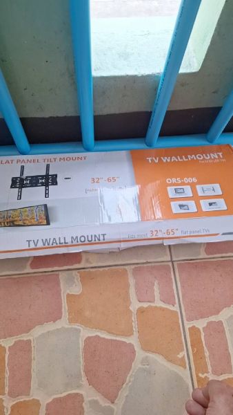 Buyer review video 2