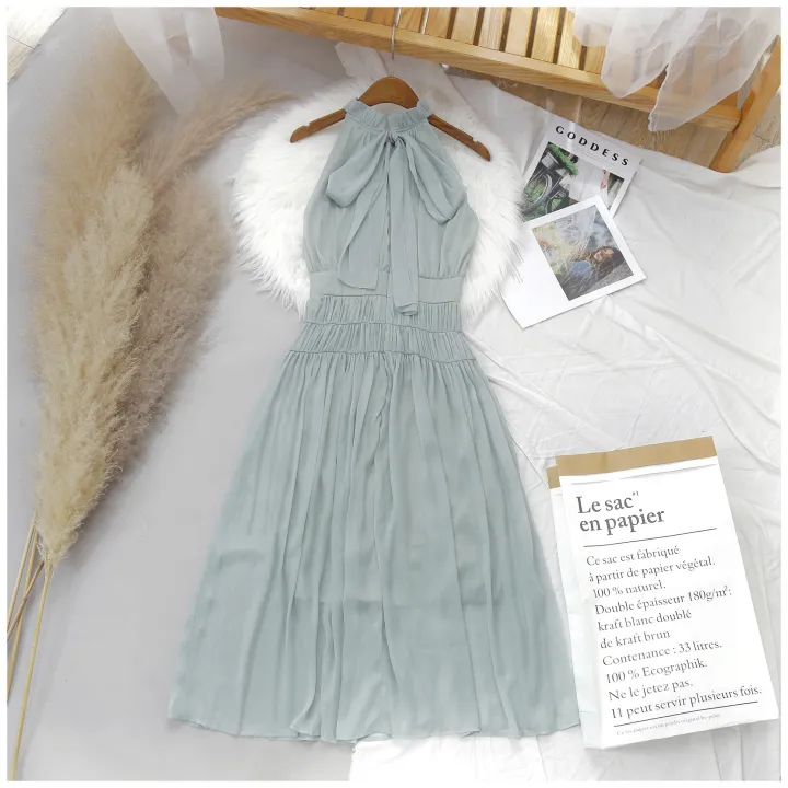 %C4%90%E1%BA%A7m%20Y%E1%BA%BFm%20N%C6%A1%20C%E1%BB%95%20T%E1%BA%A7ng%20-%20Image%208