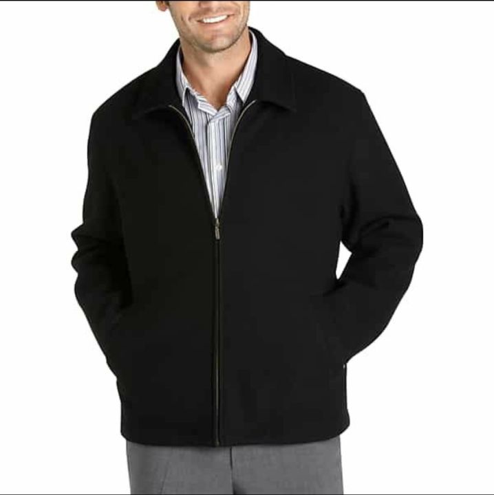 jas%20Blazer%20Hitam%20Full%20Black%20Jas%20Formal%20Casual%20Jas%20Wisuda%20pria%20-%20Image%203