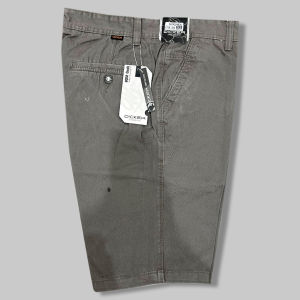 ASLI..celana pendek pria dicker dillca mr bress dricker dreiker diker holly bress kendy HITAM