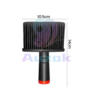 AU. Multifunctional Cleaning Brush Car Interior Cleaning Tool Keyboard Brushes