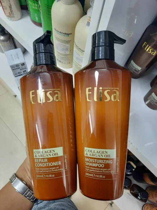 D%E1%BA%A7u%20G%E1%BB%99i%20X%E1%BA%A3%20D%C6%B0%E1%BB%A1ng%20Sinh%20K%C3%ADch%20Th%C3%ADch%20M%E1%BB%8Dc%20T%C3%B3c%20Elisa%20Ch%C3%ADnh%20H%C3%A3ng%20500ml%20-%20Image%207