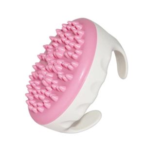 【2.5万人好评】美容院同款经络刷美体按摩刷揉腹仪疏通刷筋络揉肚子小腿部按摩器