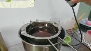 ฮาโลวีนผีเจ้าสาวเจ้าบ่าวเทียนซิลิโคนแม่พิมพ์ DIY กะโหลกฟักทองเทียนทำเรซิ่นสบู่แม่พิมพ์ของขวัญคริสต์มาสหัตถกรรมตกแต่งบ้าน