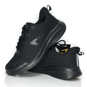 LINE 7 S2729 / S2739 Trendy and Comfortable Casual Jogging Sport Sneaker Shoes跑步鞋 (Extra Soft Insole)