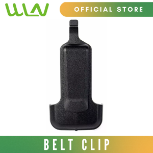 WLN Belt Clip for KD-C1 Two-Way Walkie Talkie Radio