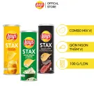 lay-s