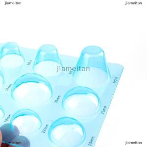 [COD] jiameitan DIY Paper Crafts Tool Quilling Half Ball Mini Papercraft Mould Making Board Art