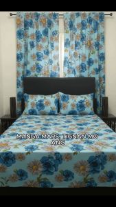 3IN1 BEDSHEET MADE FROM 100 PERCENT CANADIAN COTTON FULLY GARTERIZED
