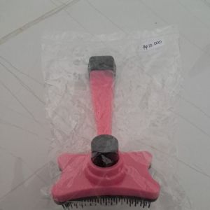 Sisir auto mini