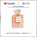 Chanel Coco Mademoiselle " เป็นทางการ " 100ML EDP. 