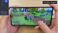 Điện thoại Xiaomi Redmi K40 Gaming, gaming phone cấu hình cao Ram 12/128, pin 5065mAh, sạc siêu nhanh 67W, chip Dimensity 1200 8 nhân, loa JBL cực kì chất lượng, màn hình tần số 120Hz-Hàng Nhập khẩu-Hiếu Hiền Mobile. 