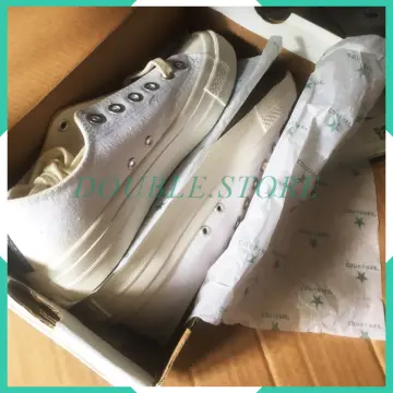 Mua converse play best sale