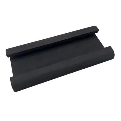 JEE Lightweight Dragon Boat Seat Non-slip Thick Cushion Dragon Boat Saddle Premium Flotation Seat Cushion Competition