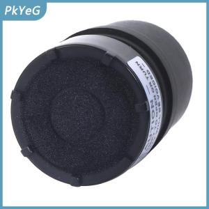 PkYeG Micro lõi chuyên nghiệp phù hợp với SM58 loại mic thay thế