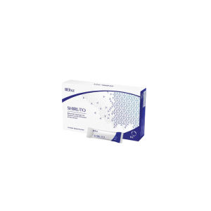 (100% Authentic)BElixz SHIRUTO Powder 30 Sachets Support Immune System Help Relieve Skin Problems