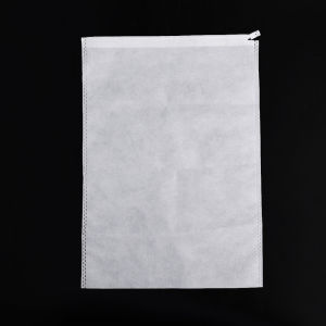 【♡Lovely girls house♡】1 Pair Summer Ice Silk Socks for Women Non-Slip Invisible Boat Socks for High Heels