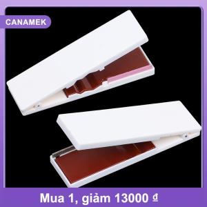 【CANAMEK】 Mở Chai Ống ThủY Tinh Ampule lọ dụng cụ mở thiết bị tiêm cắt y tá bác sĩ bệnh viện ngắt kim cương y học cắt