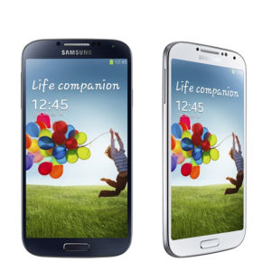 Samsung Galaxy S4 I9505 Quad Core 5.0 Inch LTE 2GB RAM 16GB ROM 13MP Original Unlocked Android NFC WIFI Mobile Phone