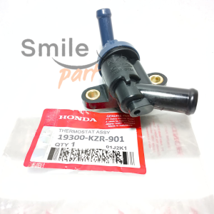 Termostat THERMOSTAT Assy HONDA VARIO 125 VARIO 150 KZR THERMOSTAT VARIO 125 VARIO 150 LED KZR MOTOR