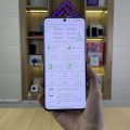 Điện thoại Xiaomi Redmi Note 14 Pro 5G - Dimensity 7300 Ultra màn AMOLED 120Hz. 