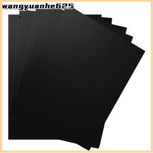 [WYH Store] COD Reusable Non-stick BBQ Grill Mat Barbecue Baking Liners Kitchen Tool