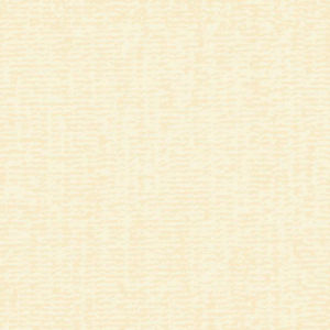 CANDY.GROSIR - Wika One Set Crincle Premium