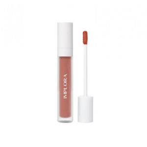 Implora Lip Velvet | Lipcream Cair