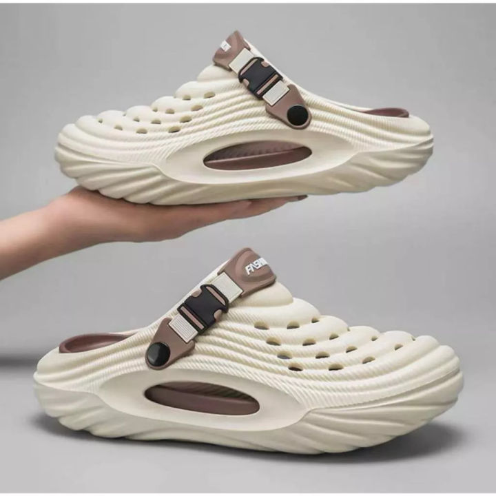 6157%20New%20Fashion%20Thick%20Sole%20Non-Slip%20Unisex%20Beach%20Sandals%20Clogs%20Shoes%20Sports%20Slippers%20For%20Men%20And%20Women%20-%20Image%207