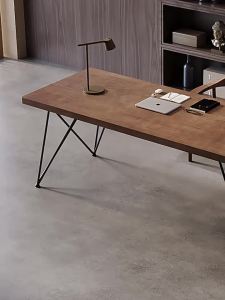 Desktop Computer Home Simple Office Desk Bedroom Desk Large Board Desk Modern Desk Workbench