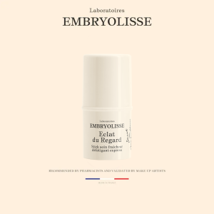 Embryolisse Radiant Eye Stick 4.5g