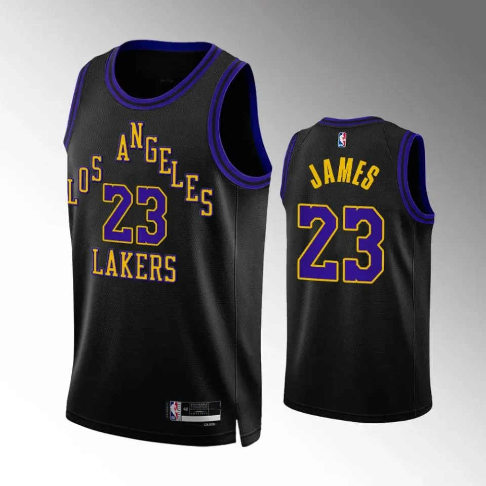 Lakers vest hot sale for sale