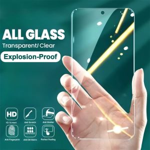 For OPPO A5 Pro A3x A3 A18 A38 A79 A78 A58 A60 A77s A17 F9 F11 Pro A74 A54 A55 A33 A91 A95 A76 A96 A17k A5S A12 A3S A15s A5 A9 2020 5G HD Clear Matte Anti Blue Light Full Cover Privacy Tempered Glass Screen Protector