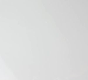 Airless Spray Tip Nozzle 515/517/519/655 Size Model Nozzle Sprayer Airbrush Tip For Titan/Wagner Airless Paint Spray  Toolspo