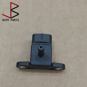 OEM MK369080 079800-5580 MK369081 079800-5590 MAP Pressure Sensor For Mitsubishi J05 J08 IS-UZU 4HK1 6HK1