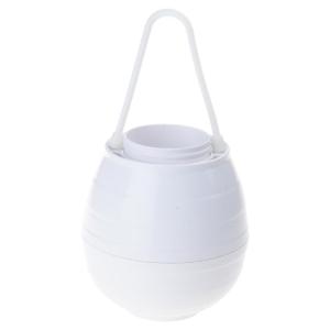 Portable Plastic Bathtub Water Efficient Hanging Tub Faucet 10 Layer Filtration for Tub Faucet Enduring