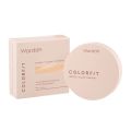 Wardah Colorfit Perfect Glow Cushion SPF 33 PA+++  15 gr. 
