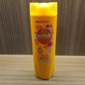 SUNSILK SHAMPOO 170/160 ML. 