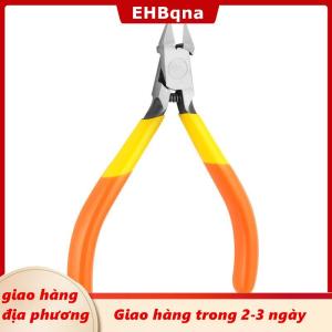 [COD] EHBqna 3PF Ship within 24 hours Thép carbon chính xác Kìm cắt sắc nét cho Câu Đố mô hình 3D lắp ráp dây cắt có tính năng kềm chéo và snips sắc nét