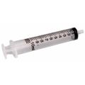 Muối tạo môi trường kiềm Ngọc Ánh ( 1 gói ) - Tăng tỉ lệ sinh con trai - Dung dịch muối Sodium Hydrocarbonate tạo kiềm. 