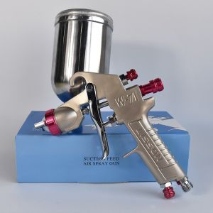 Replacement for ANEST IWATA Professional Paint Spray Gun hvlp hand manual paint Japan made auto painting