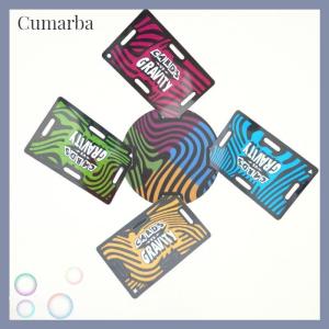 [Cumarba] การ์ดสะสมความท้าทายแบบฮาๆ1ชุดสำหรับปาร์ตี้และงานพบปะสังสรรค์ในครอบครัวการ์ดมันฝรั่งขนาดใหญ่เทียบกับแรงโน้มถ่วงโปรเกมไพ่ต่อต้านแรงโน้มถ่วง