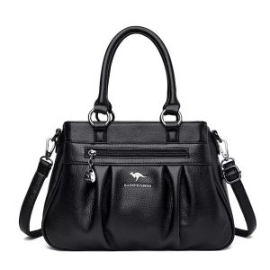 Tas Wanita Murah Tapi Mewah Tas Selempang Wanita Tas Tangan Pesta Tas Jinjing Wanita Kondangan