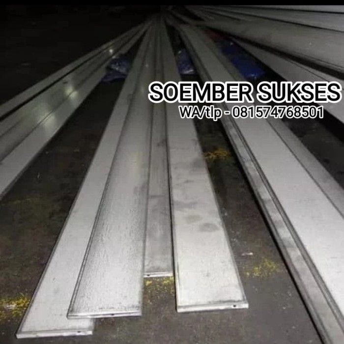 HYTEC Aluminum Solid Square Bar – 25mm X 500mm – 6060 T5 Grade