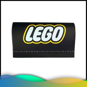 Stiker Label Mobil Stiker Pintu Bagasi Belakang Stiker Mobil