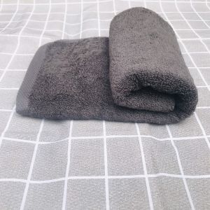 Khăn cao cấp BRAVO xuất khẩu Mỹ - Nhật - Hàn loại siêu dày nặng 180gr - 195gr size 40x80 siêu thấm hút chất vải CM siêu đẹp